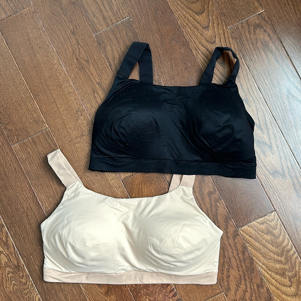 Spanx Bralette
